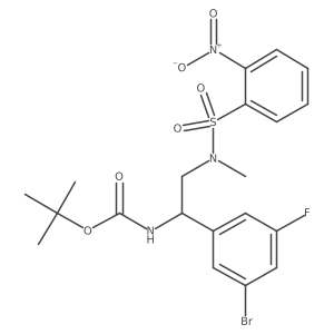 1715032-60-2 structure
