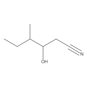 171858-80-3结构式