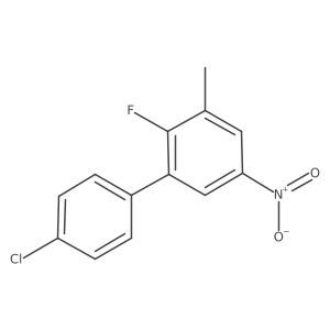 175610-69-2 structure