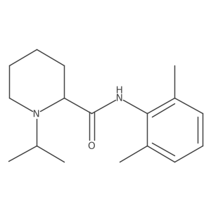 175888-75-2 structure