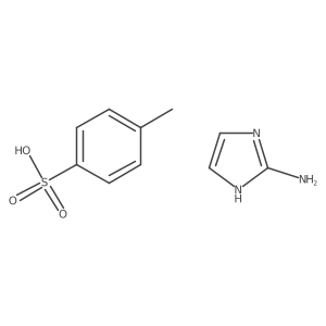 176534-78-4 structure