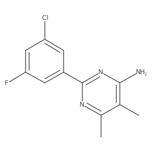 1773694-68-0结构式