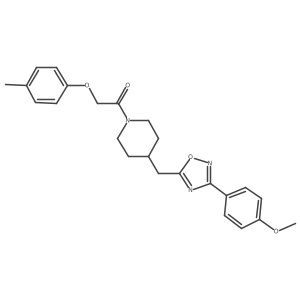 1775506-31-4 structure