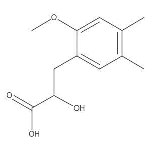 1780048-67-0 structure