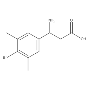1780760-09-9 structure