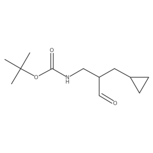 1780931-52-3 structure