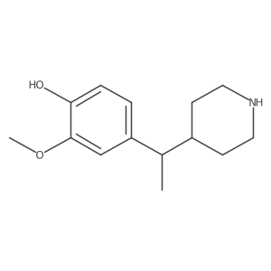 1781629-56-8结构式