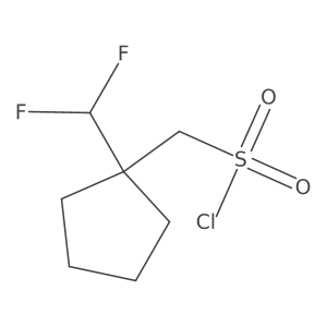1781693-40-0结构式
