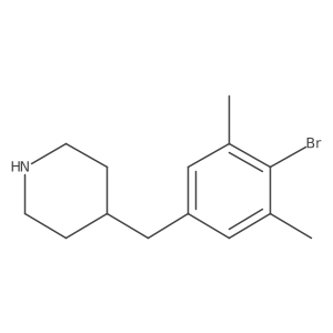1782381-88-7 structure