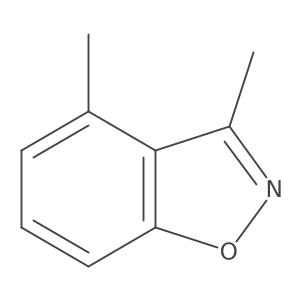 1783752-80-6 structure