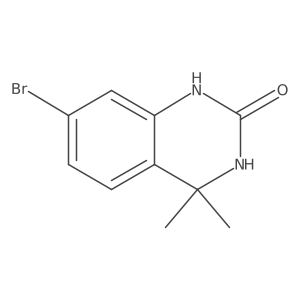 1784255-95-3 structure