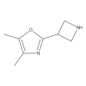 1784339-75-8 structure