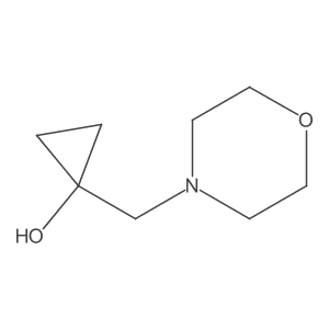 1784793-73-2 structure