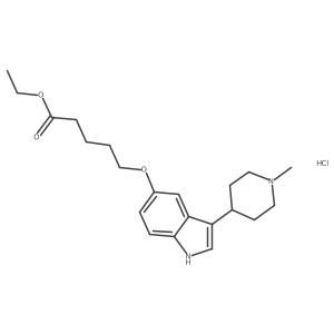 179012-28-3 structure