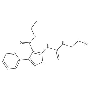 179114-85-3 structure