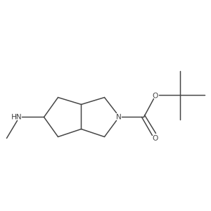1793108-50-5 structure