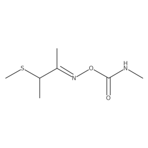 1795141-34-2 structure