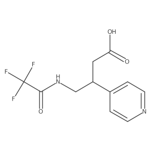 1795324-50-3 structure