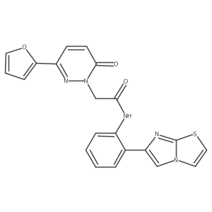 1795457-02-1 structure