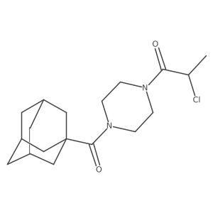 1795912-88-7结构式