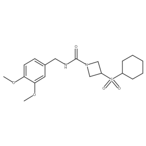 1797017-88-9 structure