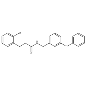 1797023-19-8 structure