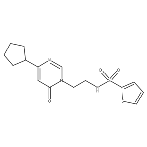 1797289-30-5 structure