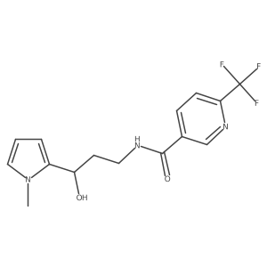 1798488-49-9 structure