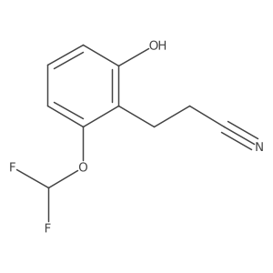 1803891-92-0 structure