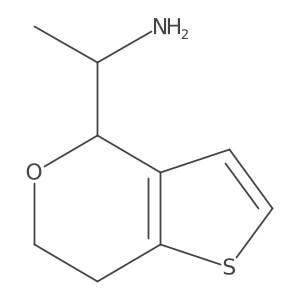 1804129-56-3 structure