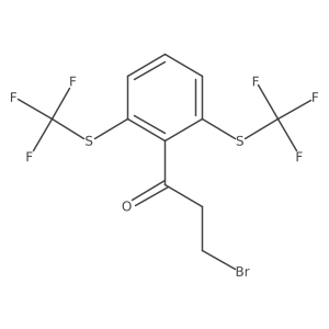 1804199-82-3 structure