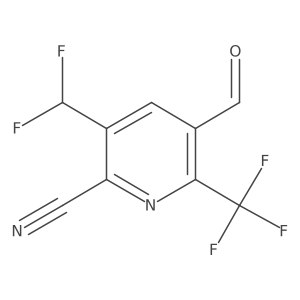 1804423-73-1 structure