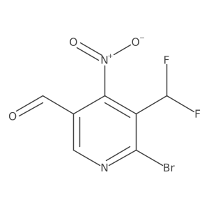 1804432-03-8 structure