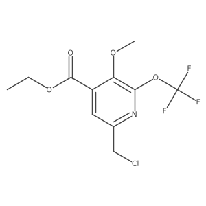 1804934-00-6 structure