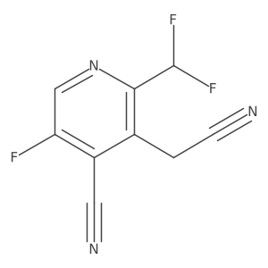 1805359-77-6 structure