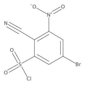 1805581-87-6结构式