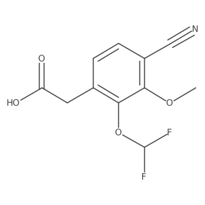 1805665-89-7 structure