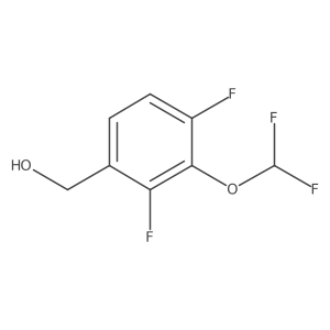 1806357-29-8 structure