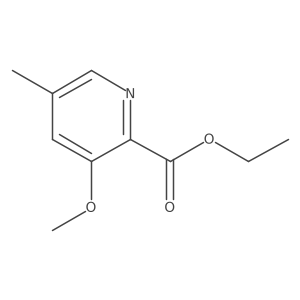 1806586-77-5结构式