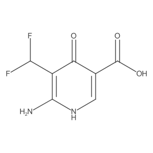 1806816-29-4 structure