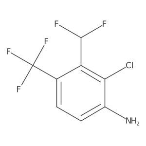 1807172-94-6结构式