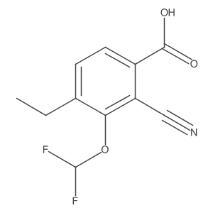 1807181-68-5结构式