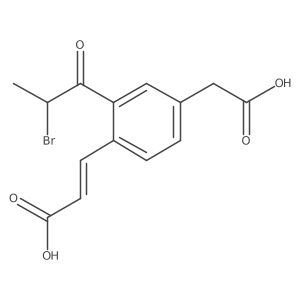 1807418-36-5结构式