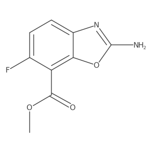 1820734-63-1 structure