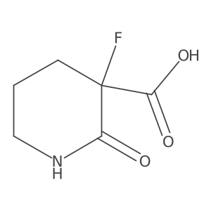 1820858-41-0结构式