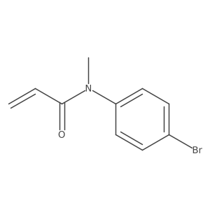 1823177-50-9结构式