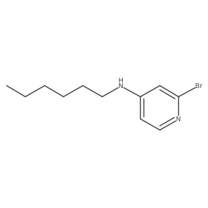 1823372-75-3 structure