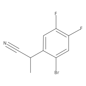 1823834-74-7 structure