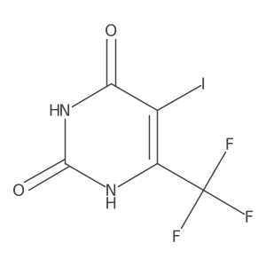 1823883-46-0结构式