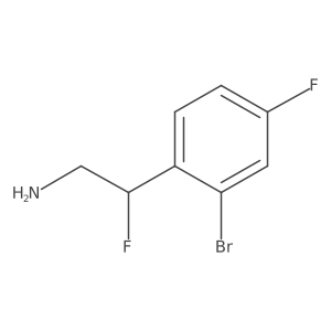 1824012-22-7 structure